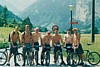 S_03310-GroupCloseUp.jpg