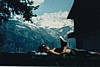 S_03350-EricSwissAlps.jpg