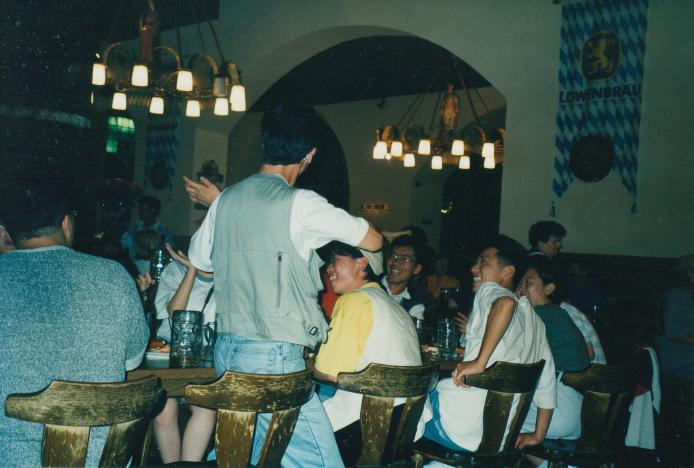 S_03710-HofbrauHaus.jpg