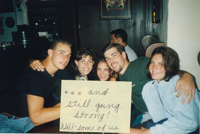 S_03800-IrishPub.jpg