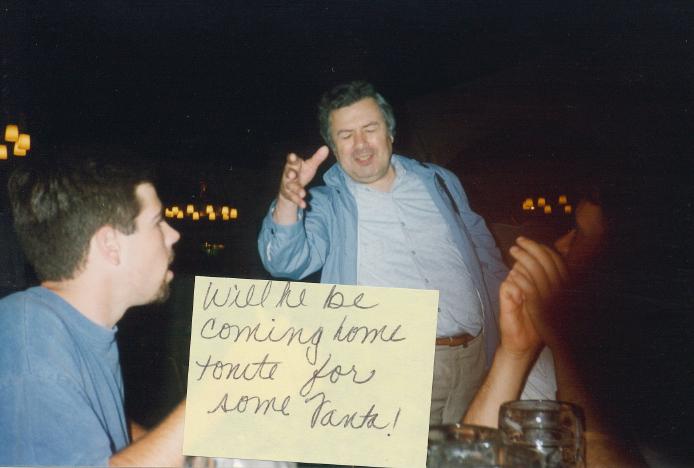 S_03910-DrunkGuy.jpg