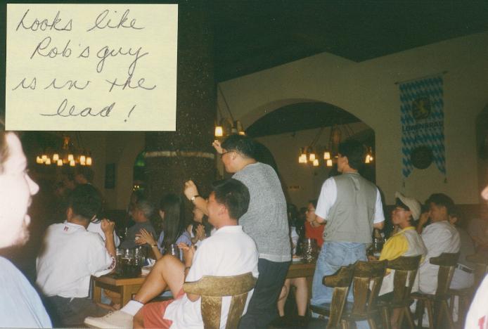 S_04000-BeerHallPeople.jpg