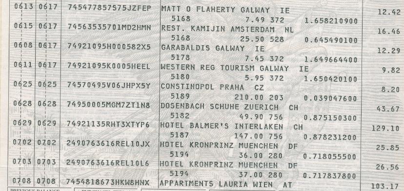 S_07280-EuropeCreditCardScrapbook.jpg