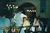 S_03710-HofbrauHaus.jpg