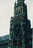S_03720-Glockenspeil.jpg