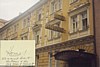 S_03740-HotelKronprinz.jpg