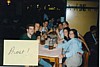 S_03760-MathaserBeerHall.jpg