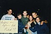 S_03830-GroupMunich.jpg
