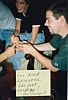 S_03840-MyFoot.jpg