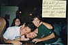 S_03850-MathaserAgain.jpg