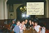 S_03870-Mathaser.jpg