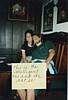 S_03880-EricaBrad.jpg