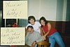 S_03890-LisaErica&Drunk.jpg