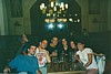 S_03900-AllOfUs.jpg