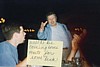 S_03910-DrunkGuy.jpg