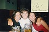 S_03950-KathyLisaErica.jpg