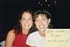 S_03970-EricaLisa.jpg