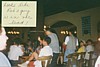 S_04000-BeerHallPeople.jpg