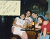 S_04010-MunichPub.jpg