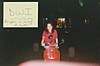 S_04020-EricaOnScooter.jpg