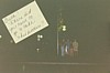 S_04050-AcrossTheStreet.jpg