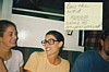 S_04070-NiceGlassesLisa.jpg