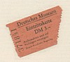S_07270-GermanyScrapbook.jpg