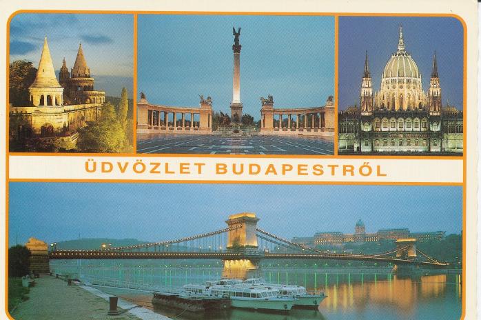 S_04190-BudapestHungary.jpg