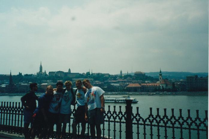 S_04290-Group@Danube.jpg