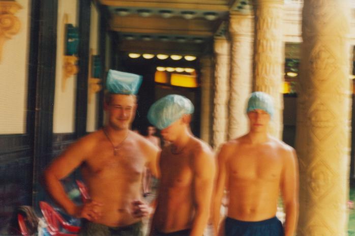 S_04390-OurSwimCaps.jpg
