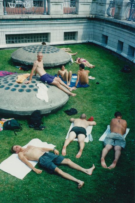 S_04410-LayingOut.jpg
