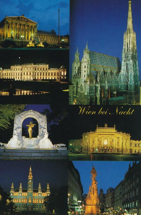 S_04420-BudapestPostcard.jpg
