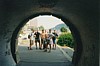 S_04200-GroupThroughTunnel.jpg
