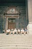 S_04220-GroupLessJay.jpg