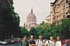 S_04230-GroupParliment.jpg