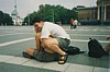 S_04270-RobTacklesEric.jpg