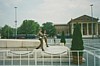 S_04280-BudapestSoldiers.jpg