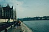 S_04300-BradEricParliment.jpg