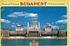 S_04330-HousesOfParliment.jpg