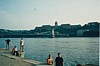 S_04350-Us@DanubeRiver.jpg