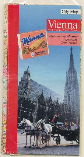S_07310-AustriaScrapbook.jpg