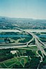 S_04480-ViewFromTower.jpg