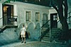 S_04490-BrianBeethovensHouse.jpg