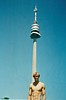 S_04520-BrianViennaTower.jpg