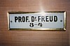 S_04530-DrFreudOffice.jpg