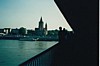 S_04630-BridgeOverDanube.jpg