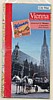 S_07310-AustriaScrapbook.jpg