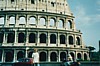 S_04990-BrianColosseum.jpg