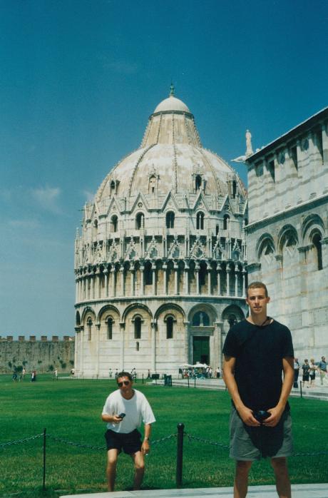 S_05220-EricItaly.jpg
