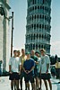 S_05230-Group@TowerPisa.jpg